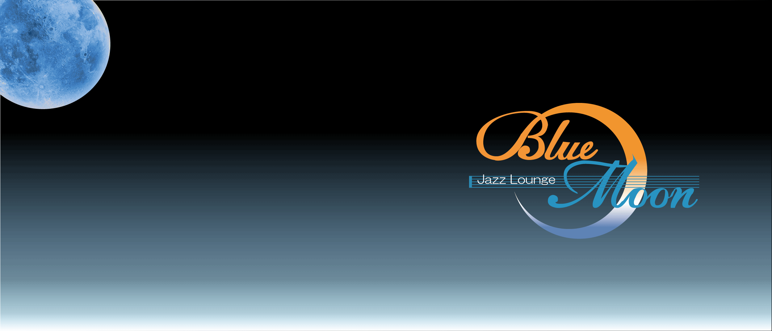 JazzLounge BlueMoon