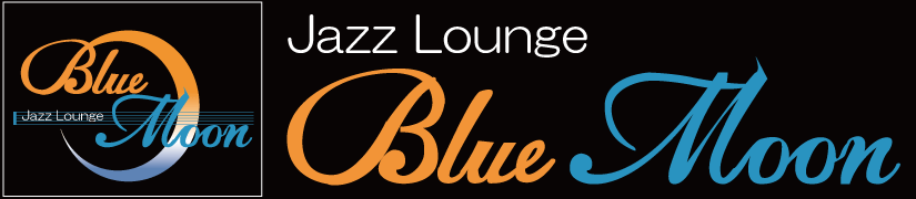 JazzLounge BlueMoon